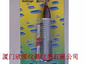 防辐射测试笔