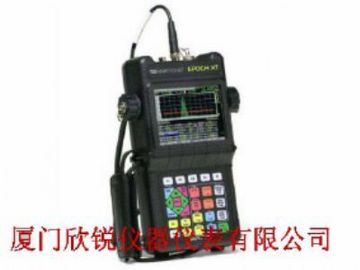 便携式超声波探伤仪EPOCH XT