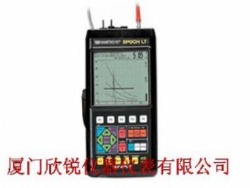 经济型超声波探伤仪EPOCH LT