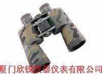 美国bushnell博士能10x50mm双筒望远镜