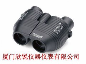 美国博士能Bushnell双筒望远镜171043