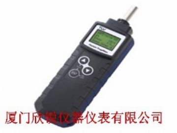 PT1蒸汽疏水阀检测仪日本TLV疏水阀检测仪