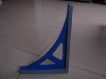 铸铁直角尺/直角尺
