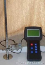 通用智能流速仪计数器 智能流速仪计数器 计数器
