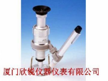 PEAK2034-100X日本东海必佳PEAK放大镜PEAK2034-100X