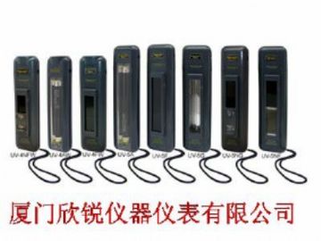 微型交直流两用紫外线灯UV-5A