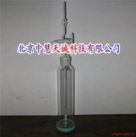 颗粒度测定装置型号：SYK-T2