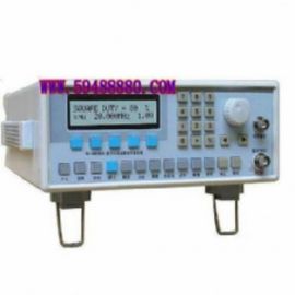 函数信号发生器(1μHz～15MHZ) 型号：DEUY-1615A