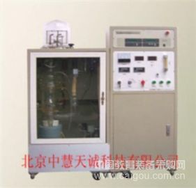 多功能真空实验仪（设计性、综合性实验） 型号：YQDH2010