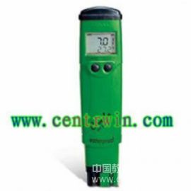 笔式pH计/ORP测定仪/温度测定仪(水型) 意大利 型号：CEN/HI98121