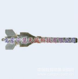 重力式采泥器 型号：TXH-0010