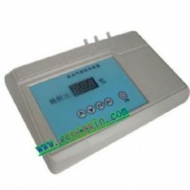 多点气体校准装置 型号：TZM-HMH-4010