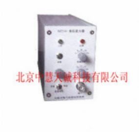 电压放大器 型号：ADBZ2141
