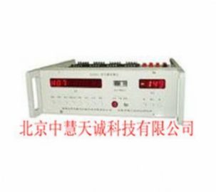 多功能采集仪 型号：ADBZ7201A
