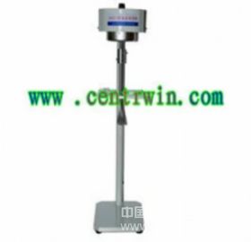 自动萃取器(单联) 型号：CJYJKQ-1