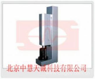马歇尔电动击实验仪 型号：SD-0702