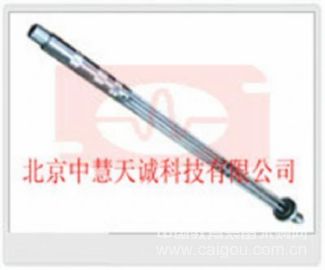 井径仪 型号：SDJJY-1A