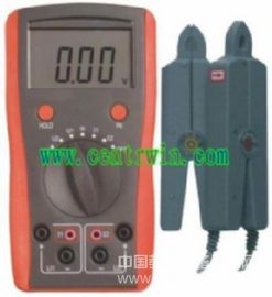 数字式相位伏安测试仪 型号：BRDZH-2101