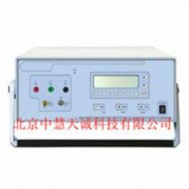 型单相群脉冲发生器 型号：PRM-EFT61004C