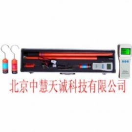 无线核相仪 型号：SHJWHX-Ⅱ