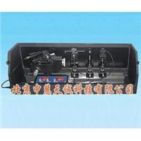 积木式多功能光学光谱组合实验仪 型号：XHZG-M2?