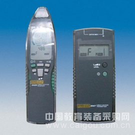 增强型管线故障测试仪生产，增强型管线故障测定仪厂家