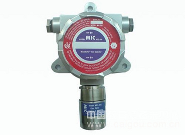 MIC-300-C2H3CL氯乙烯探测器