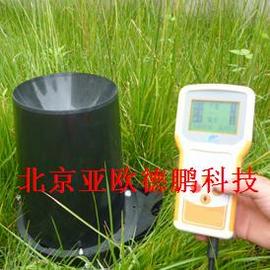 土壤墑情速測儀/土壤墑情測定儀/土壤墑情檢測儀