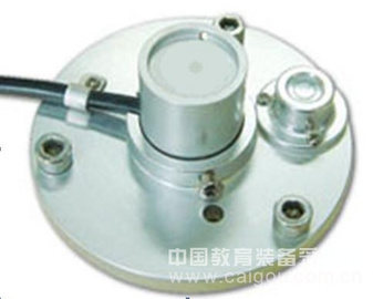 日照时数传感器