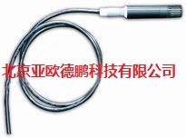 濕度傳感器