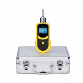 TD1198-C4H10O便携泵吸式乙醚报警仪