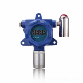 TD010-C2H3Cl-A固定式氯乙烯检测报警器/在线式氯乙烯分析仪