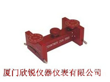 瑞士杰恩尔Zehntner湿膜涂布器ZUA2000