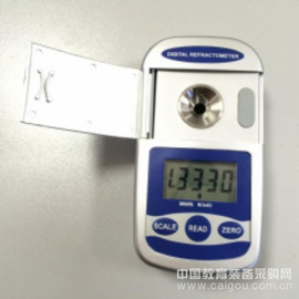 便携式食用油鉴别仪生产