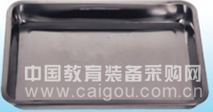 不锈钢接油盘600*500*40（mm）-生产