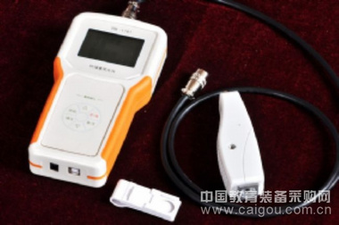 叶绿素荧光仪价格/便携式叶绿素荧光仪报价