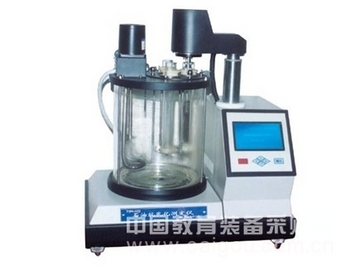 石油抗乳化测定仪/石油产品抗乳化检测仪型号：TY-PK-03
