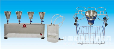 供应薄膜过滤器生产/ 产品型号： JZ-LZ系列