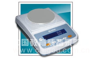 电子天平   型号；HA-YP2001N
