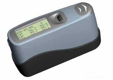 温度传感器温度特性实验仪