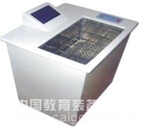 速示測試儀