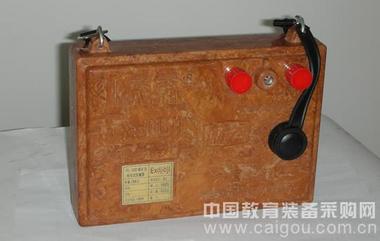 能点火器