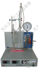 气液平衡实验装置