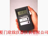 Inspector α、β、γ和X射线检测仪Inspector