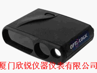 800XL美国奥卡OPTI-LOGIC 800XL激光测距仪 