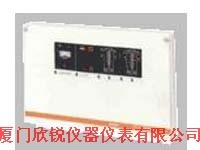 V-500-4型日本COSMOS V500-4型可燃气体检测报警仪（超薄型设计）