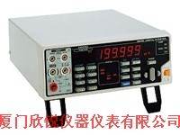日本日置HIOKI 3238-01数字多用表