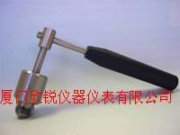 4250型加拿大BW再循环工具4250型