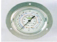 低压表（++MR-205-DS-R12++）/威科Refco/低压表（++MR-205-DS-R12++）