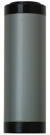 声级计校准器（噪音计校准器）ND9